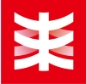 未来设计师·全国高校数字艺术设计大赛（NCDA）