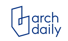 ArchDaily