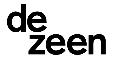 dezeen