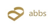 ABBS建筑论坛