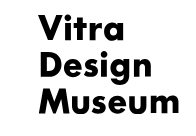 Vitra Design Museum