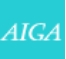 AIGA Design Archives
