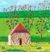 David Hockney