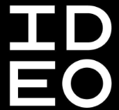 IDEO