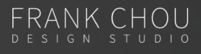 FRANK CHOU DESIGN STUDIO