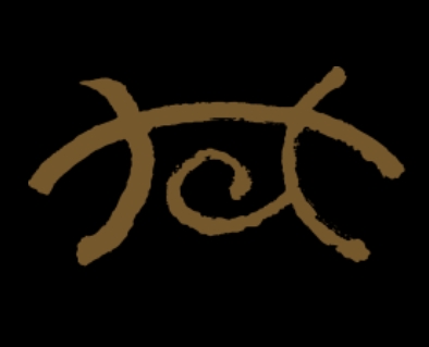 韩家英设计 (Han Jiaying Design)