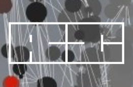 新媒体设计工作室 ART+COM Studios
