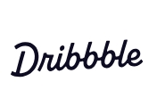 Dribbble