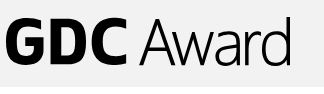 GDC Award
