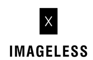 Imageless Books