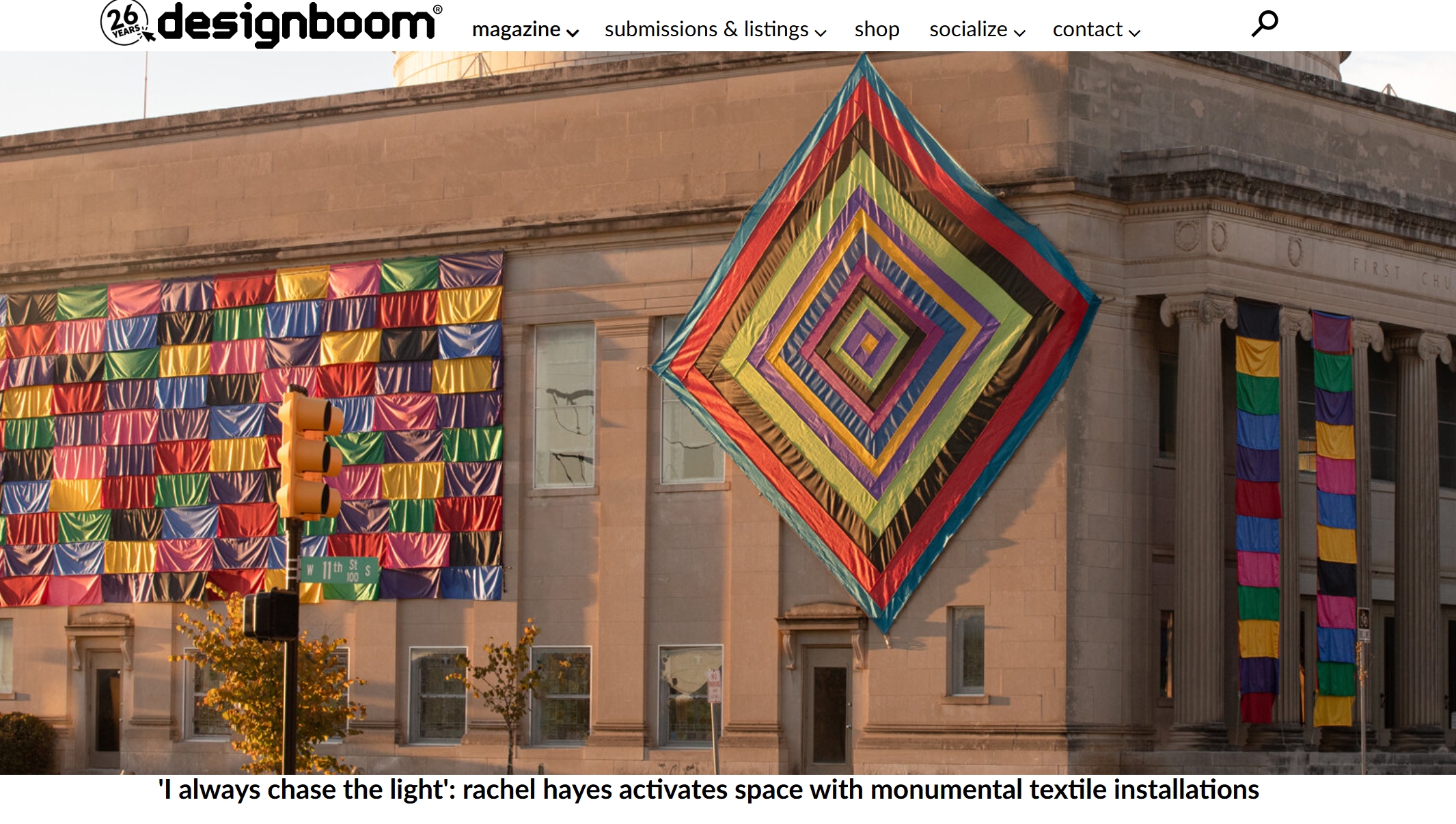 designboom