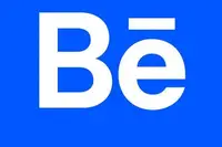 Behance