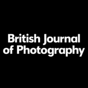 1854 Photography