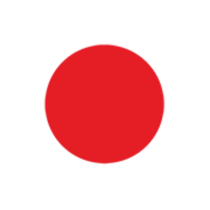 IDEA - International Design Excellence Awards