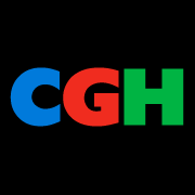 设计事务所Chermayeff & Geismar & Haviv
