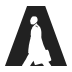 Anonymous Content