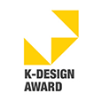 K-Design Award