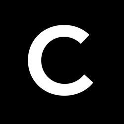 战略与设计公司COLLINS