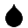 新西兰创意数字工作室 Resn