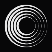独立创意公司 Instrument