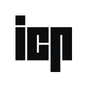 国际摄影中心 (ICP)