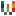 WikiArt.org