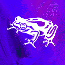 Frog Design