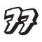 Core77