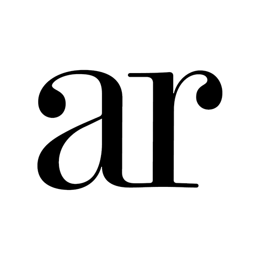The Architectural Review