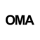 OMA建筑事务所