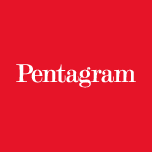 Pentagram