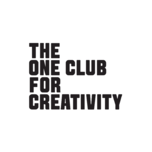 The One Club