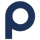 创意制作公司 Partizan
