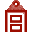 故宫博物院 藏品