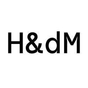 Herzog de Meuron