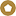 Pentawards