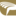 金點設計獎