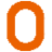 OPEN 建筑事务所