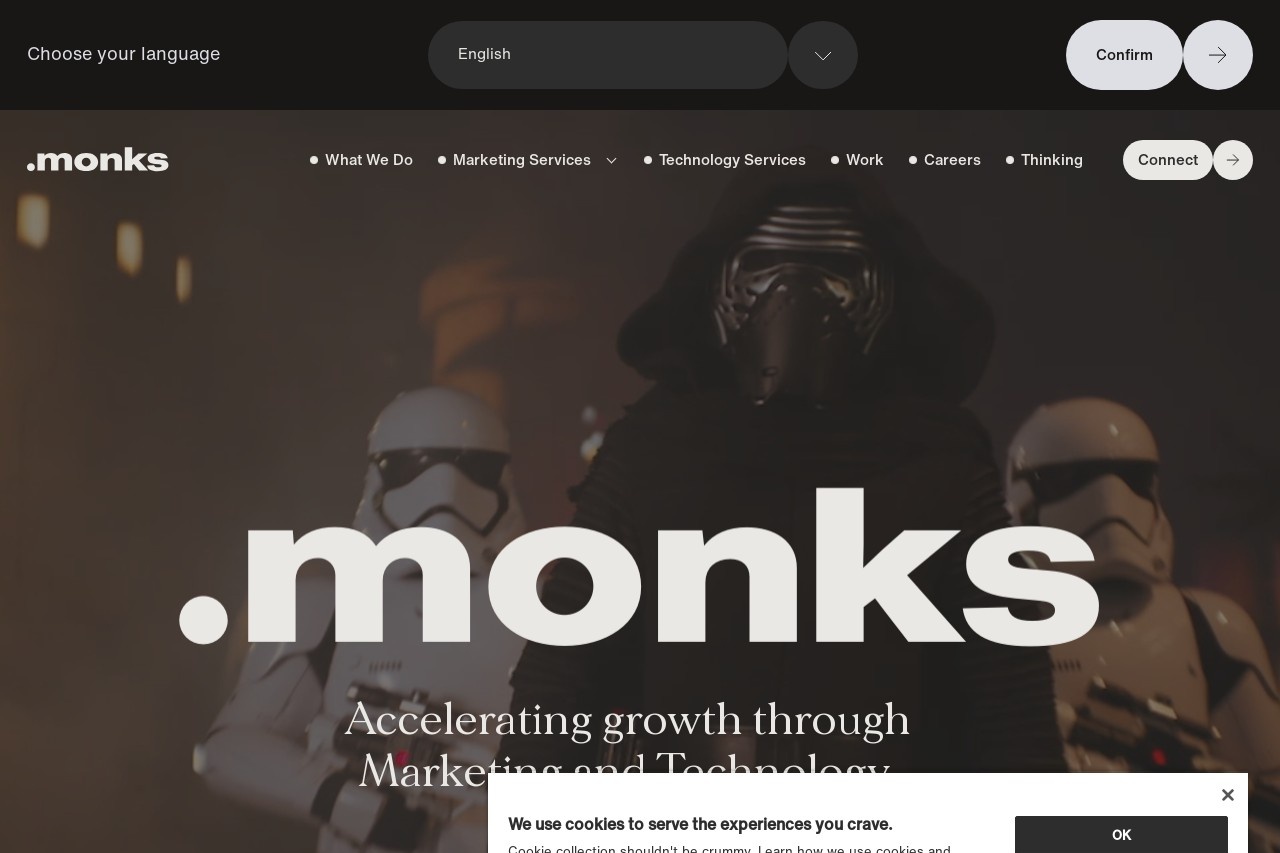 Media.Monks